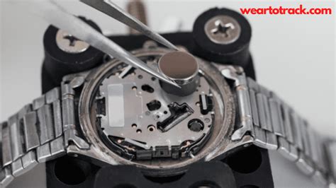 is 2005 rolex datejust watch battery replacement|do rolex watches use batteries.